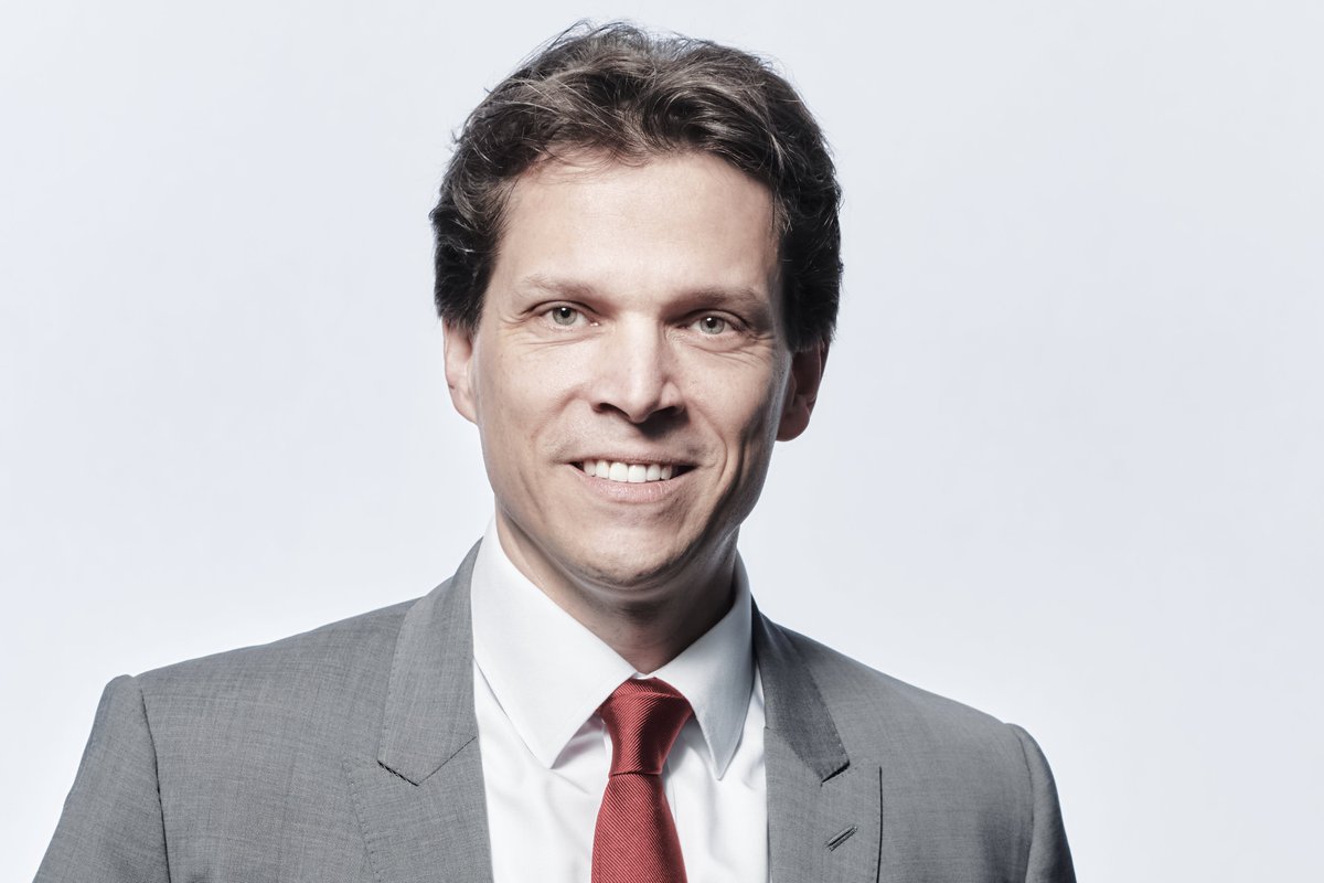 Uniklinik Freiburg (@uniklinik_fr) on Twitter photo Seit Oktober 2024 ist Prof. Dr. Markus Hübner <a href="/markus_huebner/">Markus Hübner</a> aus der Klinik für Frauenheilkunde der <a href="/Uniklinik_Fr/">Uniklinik Freiburg</a> Präsident der Arbeitsgemeinschaft für #Urogynäkologie und plastische #Beckenbodenrekonstruktion AGUB e.V. in der @DGGG. Seit Oktober 2024 ist Prof. Dr. Markus Hübner <a href="/markus_huebner/">Markus Hübner</a> aus der Klinik für Frauenheilkunde der <a href="/Uniklinik_Fr/">Uniklinik Freiburg</a> Präsident der Arbeitsgemeinschaft für #Urogynäkologie und plastische #Beckenbodenrekonstruktion AGUB e.V. in der @DGGG.