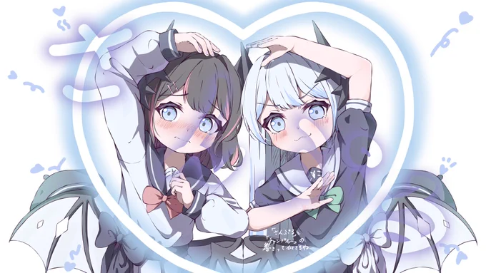 ご依頼報告っうに大佐さんの新しいお姿を描かせていただきました!skeb以外でご依頼を受けるのは初めてだったので不安もありましたが、無事納品できてよかったです 