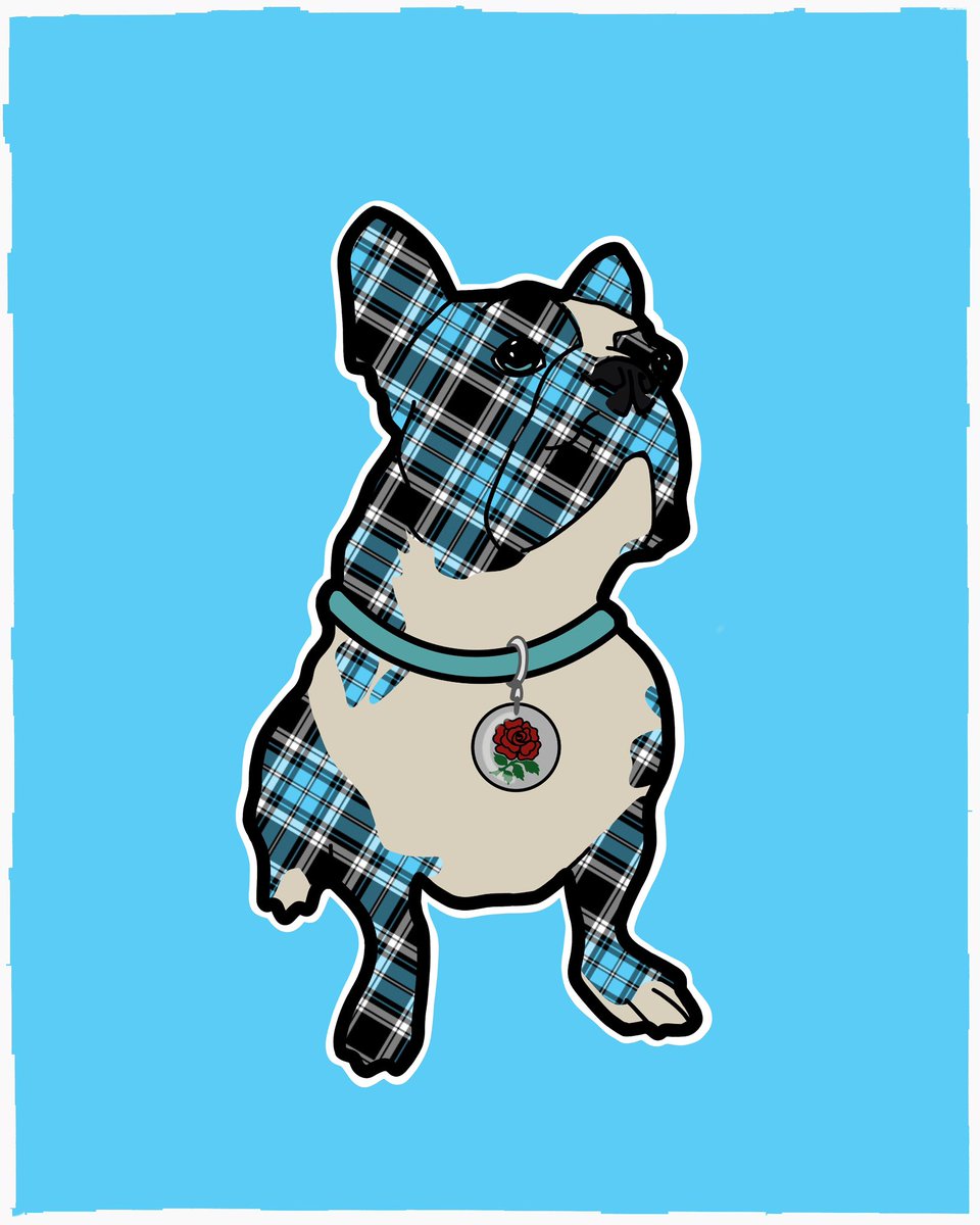 Hello !Family’s archives 
Some Docs we do not launch !

#adoptadoc #NFT #nftcommunity #familyproject #nftcollector