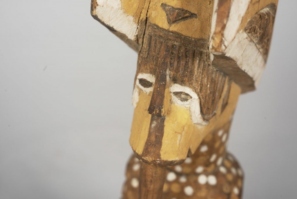 Explore Hartlepool tweet media