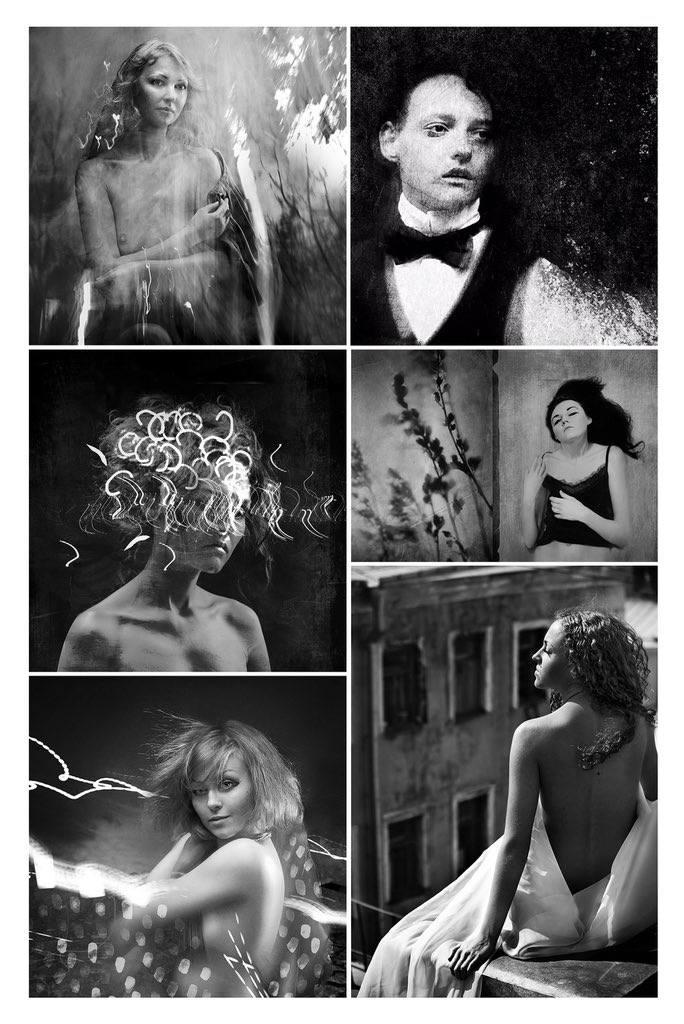 “Psycho Pattern”

#TezosNFTs 🖤Available on <a href="/objktcom/">objkt</a>