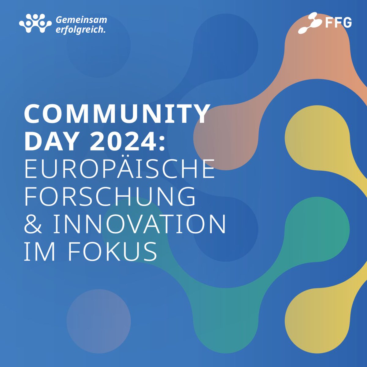 DCNA - Disaster Competence Network Austria tweet media