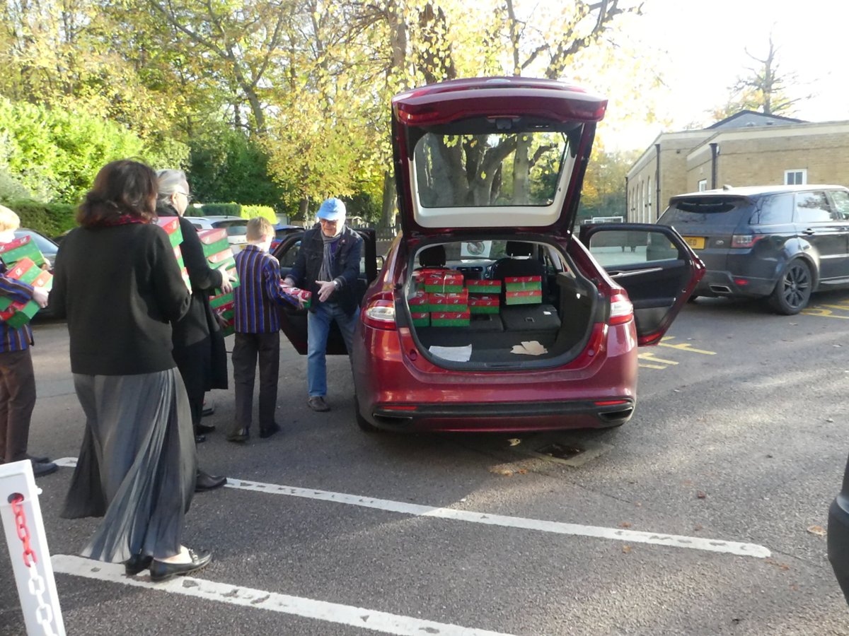 UrsulinePrepSchool tweet media