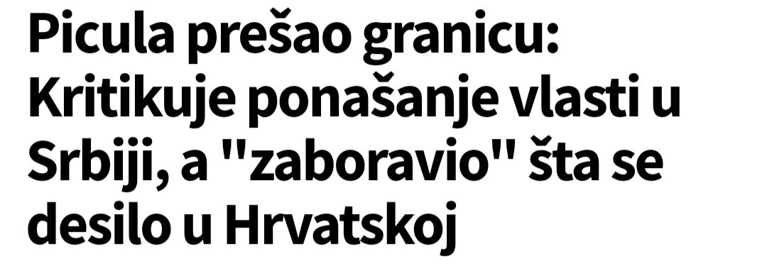 ArisMovsesijan's tweet photo. Čovek ukazao počast žrtvama u NS. 
Reakcija režimskih propagandista i ministra Vulina je sramota za Srbiju. https://t.co/eoWYXMTOqt
