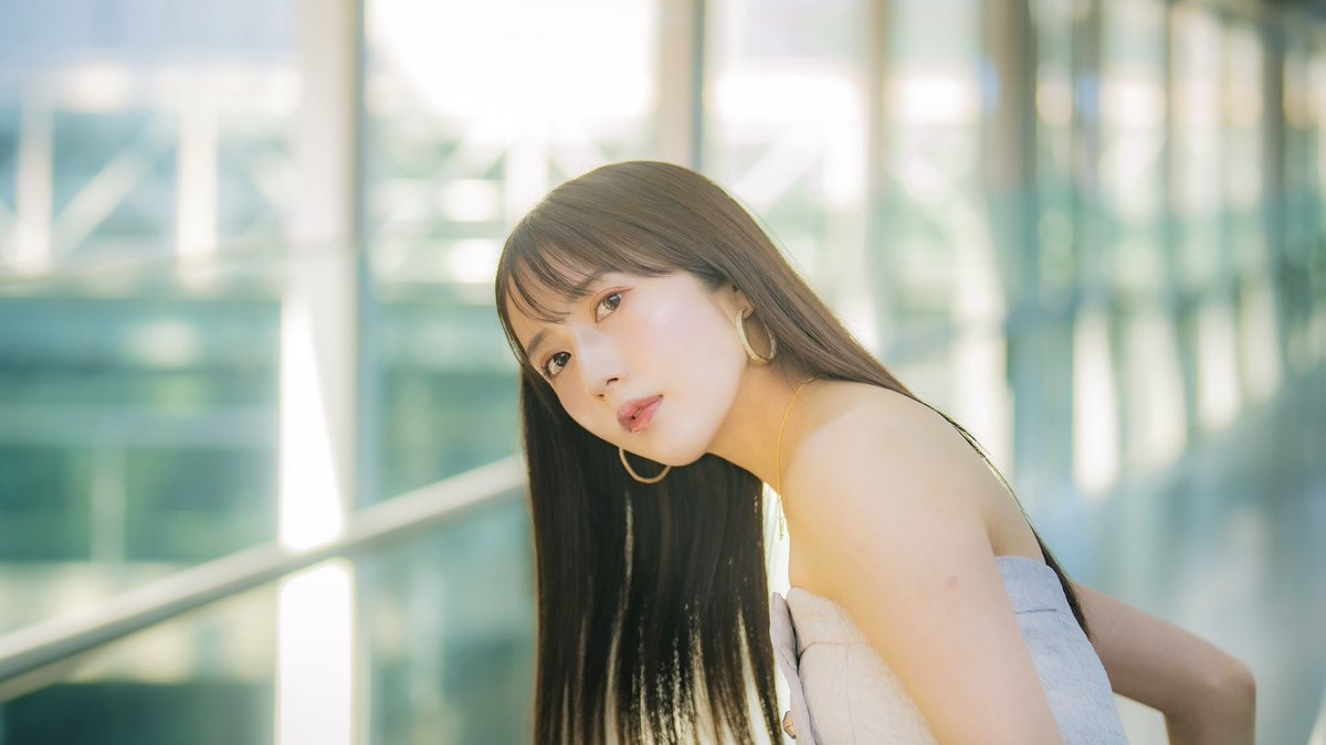 𝑴𝒐𝒄𝒂🍑 (@m_melox) / Posts / X