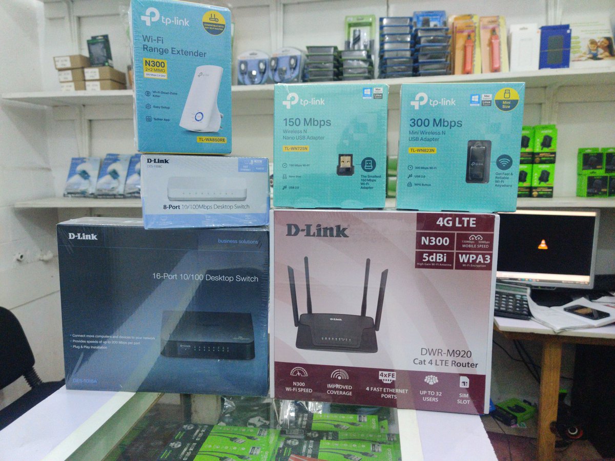 star_computermw's tweet photo. Available at star computers in Blantyre 
Near kips and opposite flea market in Tursi Vihar house 088
0884101333/0997757207 https://t.co/uX6b23NzYT