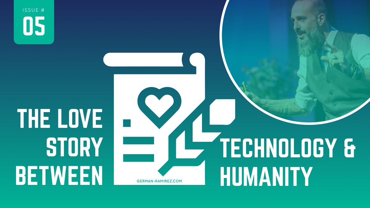 German Ramirez tweet media