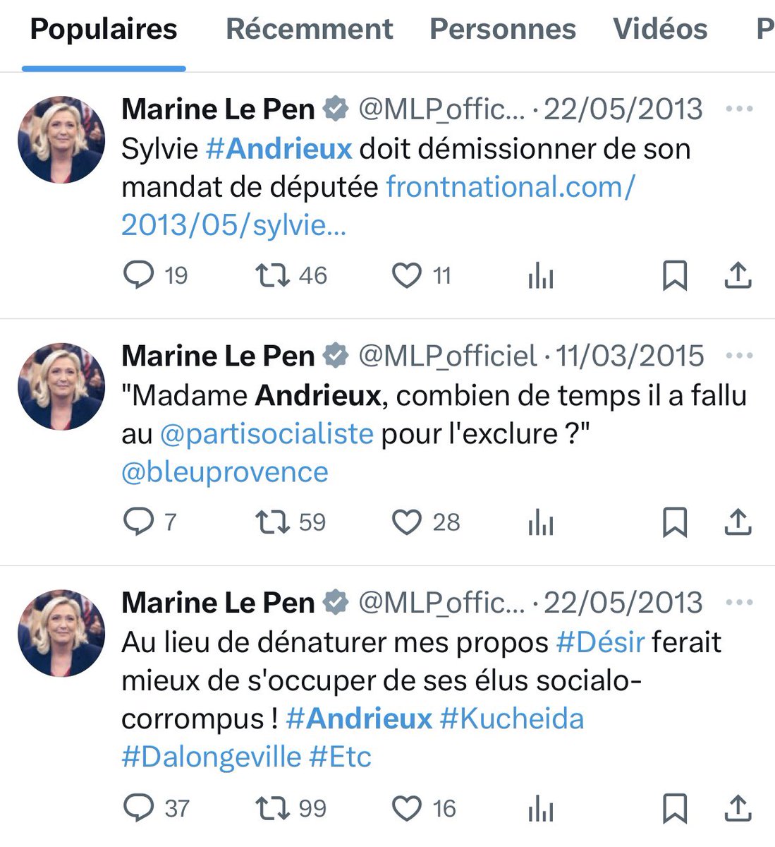 Ninuwé Descamps tweet media