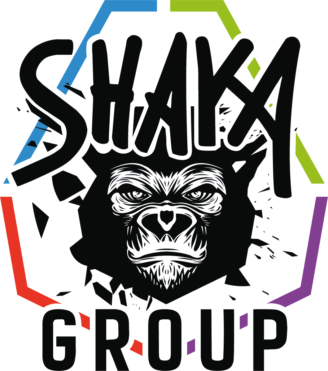 "Nous accompagnons nos clients à chaque étape de leurs campagnes marketing" - SHAKA-GROUP, spécialiste du marketing point de vente.
Le groupe envisage une expansion internationale et travaille à  l’intégration de l’#IA à son outil de suivi de missions. ► bit.ly/4eCEjzy