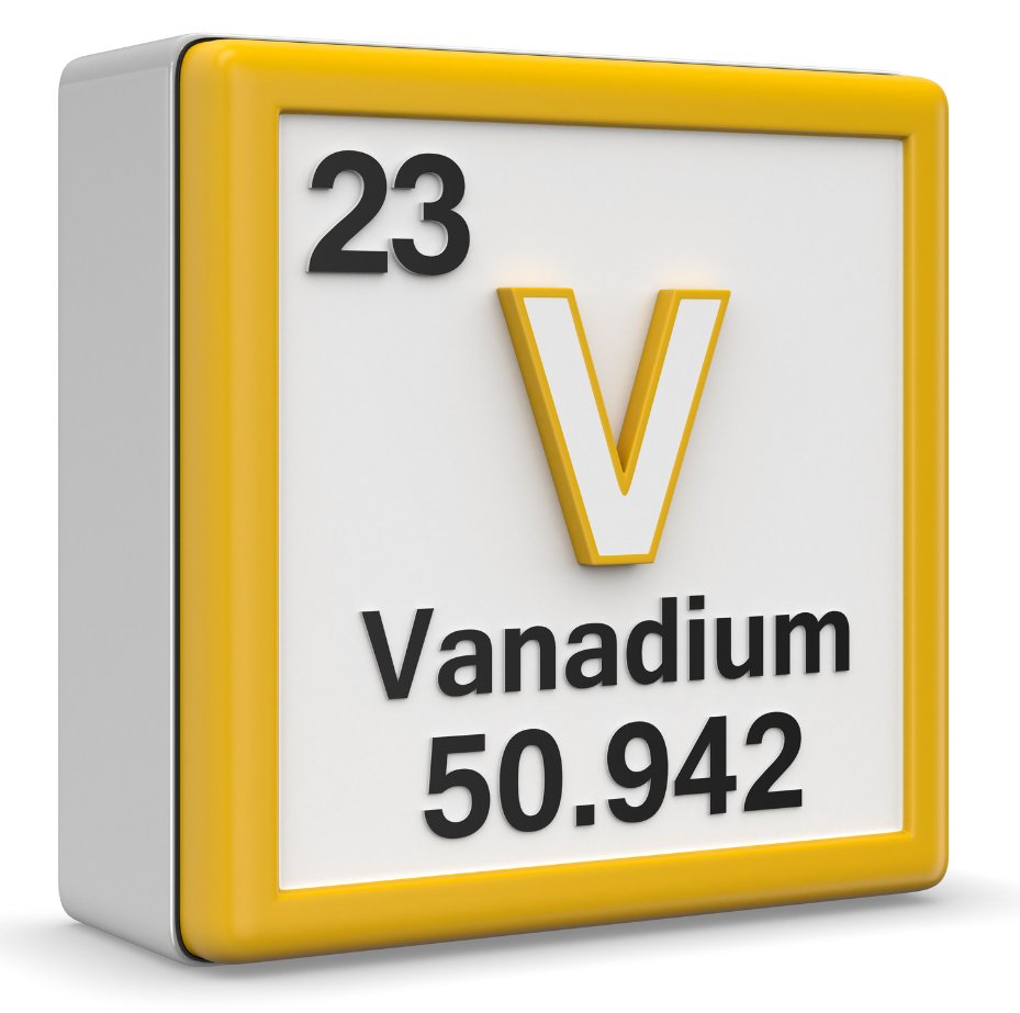 ToroEnergyASX's tweet photo. Toro to integrate vanadium into the Lake Maitland uranium resource, in preparation for scoping study update with re-optimised pit, with potential to increase mining volume and potential production.
🇦🇺ASX: TOE #uranium #vanadium
https://t.co/rU8HMF8vsE https://t.co/Nej1Nu4ryG