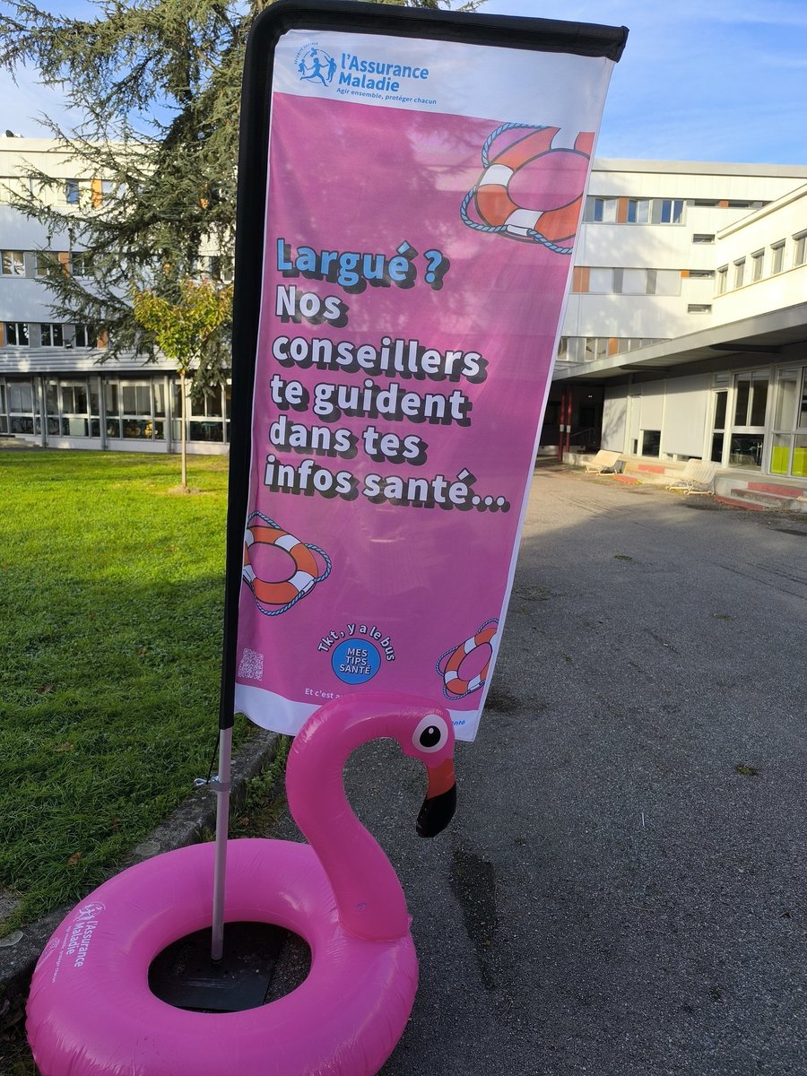 LPCasteret's tweet photo. Journée d'info sur l'accès aux droits et des messages de prévention santé avec la CPAM 31, l'association ACCEPT et le Centre de Santé Sexuelle 31. https://t.co/F8HLsfJW5B