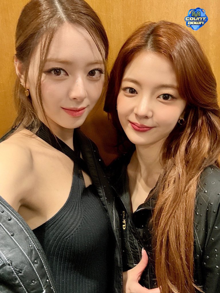 나 궁합즈가 좋다…..