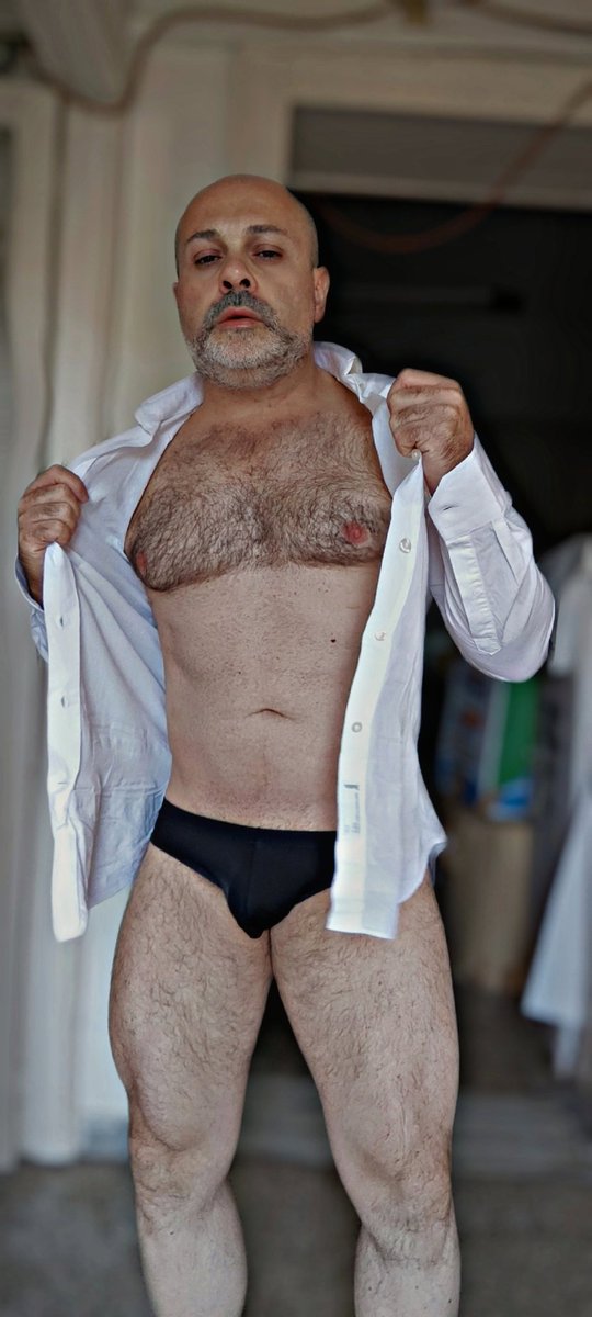 lucad422's tweet photo. King'smansuit the gentleman guide https://t.co/L5eBgH3L6K