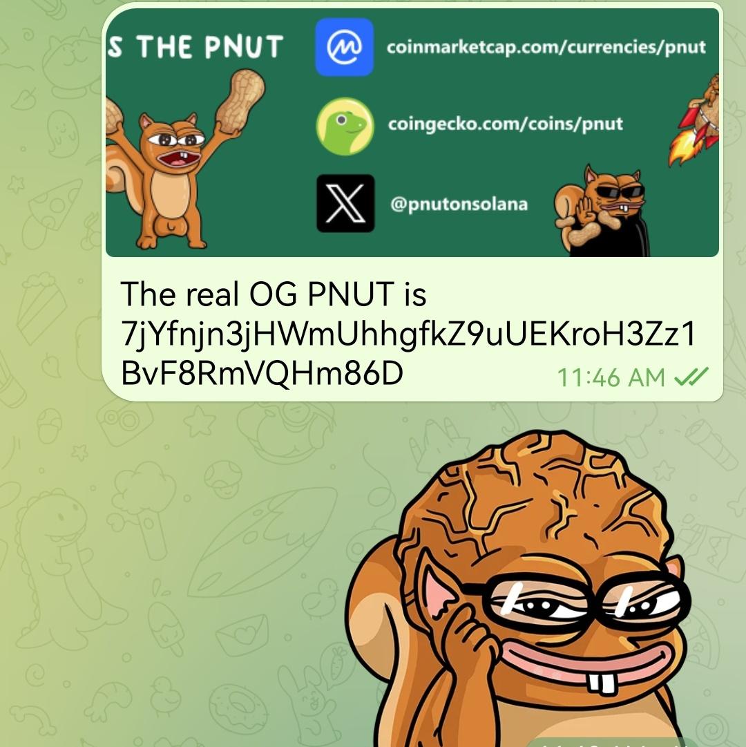 Meme Research tweet media