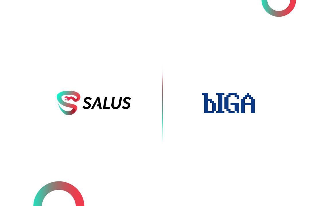 We’ve completed multiple rounds of audits for our frens <a href="/bigaarcade/">BIGA</a> 🚀

It is an eloquent model of simplicity, all functions execute as proposed and funds in their cashier system are SAFU! 🔒