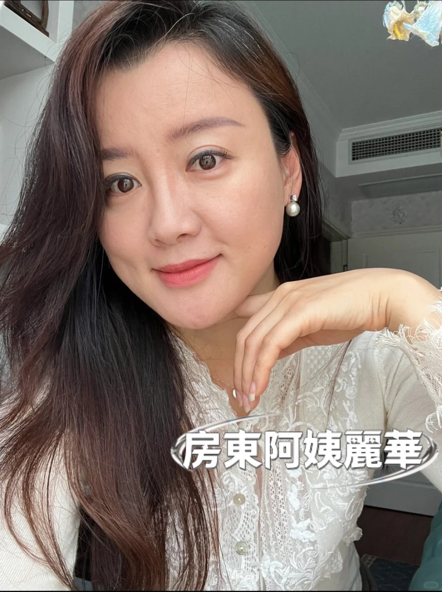 BshOpu54623's tweet photo. 如果我坐在你面前  你會無套還是中出我啊
1： 無套
2：中出
#留言  #轉推200拍大尺度的色色照片哦 https://t.co/grs5gTYPdZ