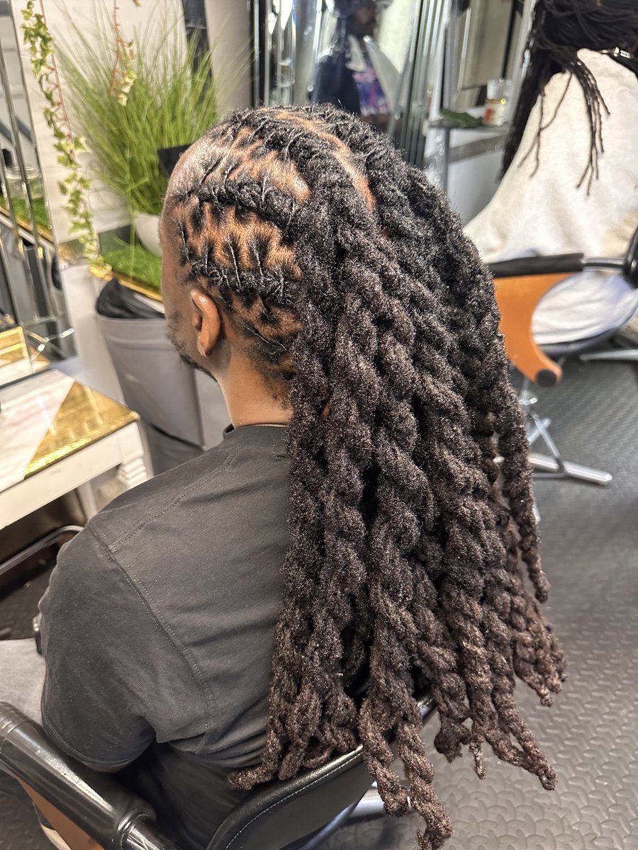 Shaisworld1's tweet photo. Last-Minute Appointments Available at The House of Shayaa! Book Today https://t.co/GRYsi5cA4C https://t.co/kDOX1Ci6yQ