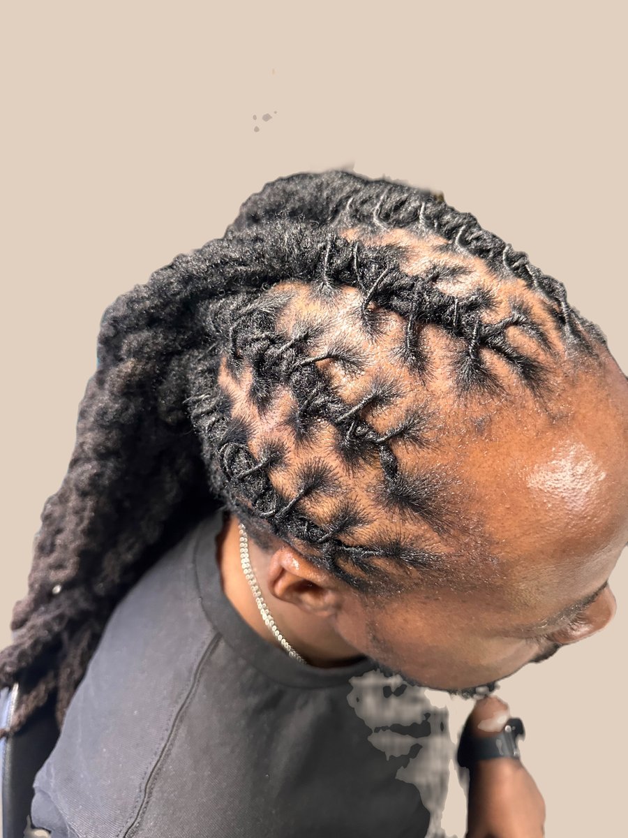 Shaisworld1's tweet photo. Last-Minute Appointments Available at The House of Shayaa! Book Today https://t.co/GRYsi5cA4C https://t.co/kDOX1Ci6yQ