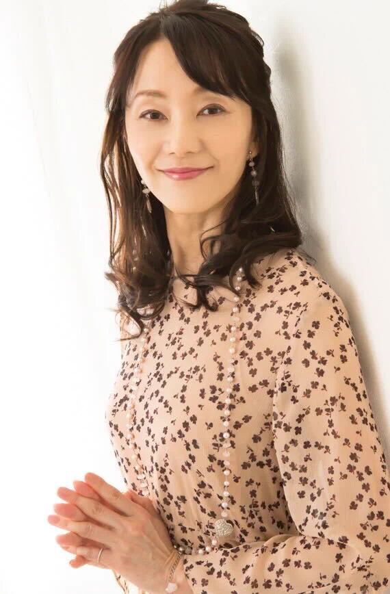 田中敦子 直筆サイン色紙 ドラゴンズクラウン アマゾン 攻殻機動隊 草薙素子 攻殻機動隊【公式】GHOST IN THE SHELL official on X: 