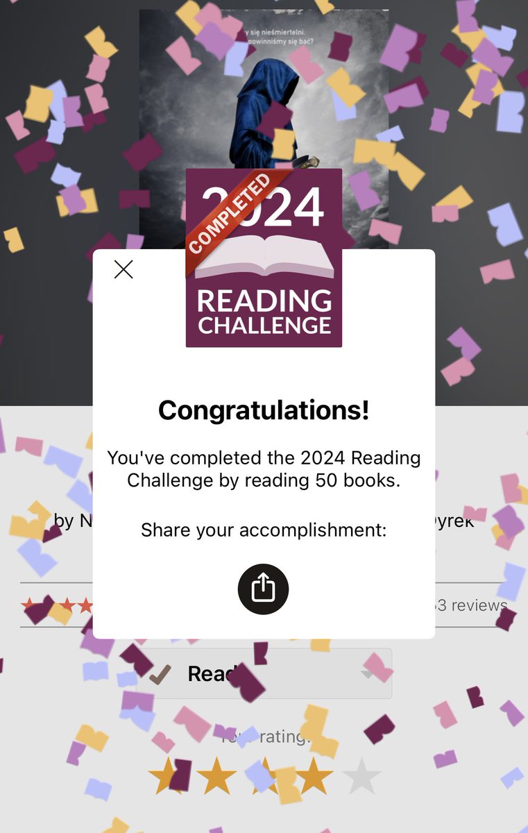 Ewelina Przywara-Wiśniewska tweet media