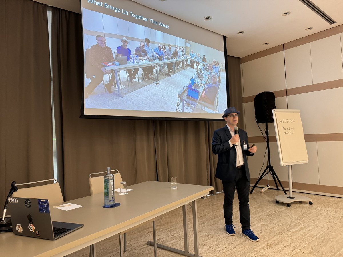 COMMON IBERIA tweet media