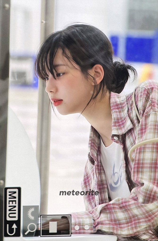 μ🥀 tweet media