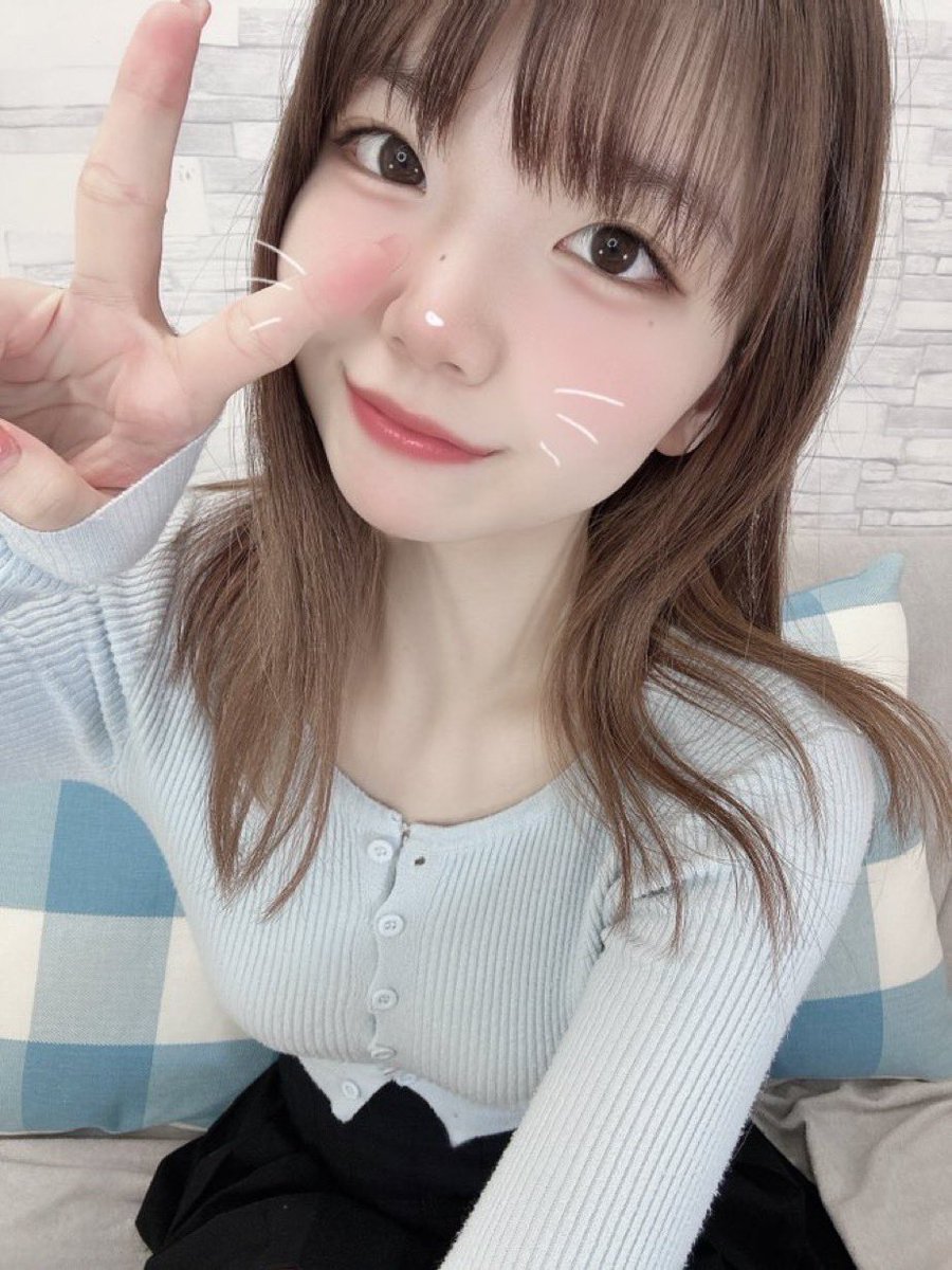 amsell06's tweet photo. fanzaの大人配信ってみんな知ってる？動画も良いけど生配信も最高だよ！
こんな可愛い女の子が揃ってる☺️
詳細はこちら👇
https://t.co/wWoLxNphcr https://t.co/G4LdWiMzwq