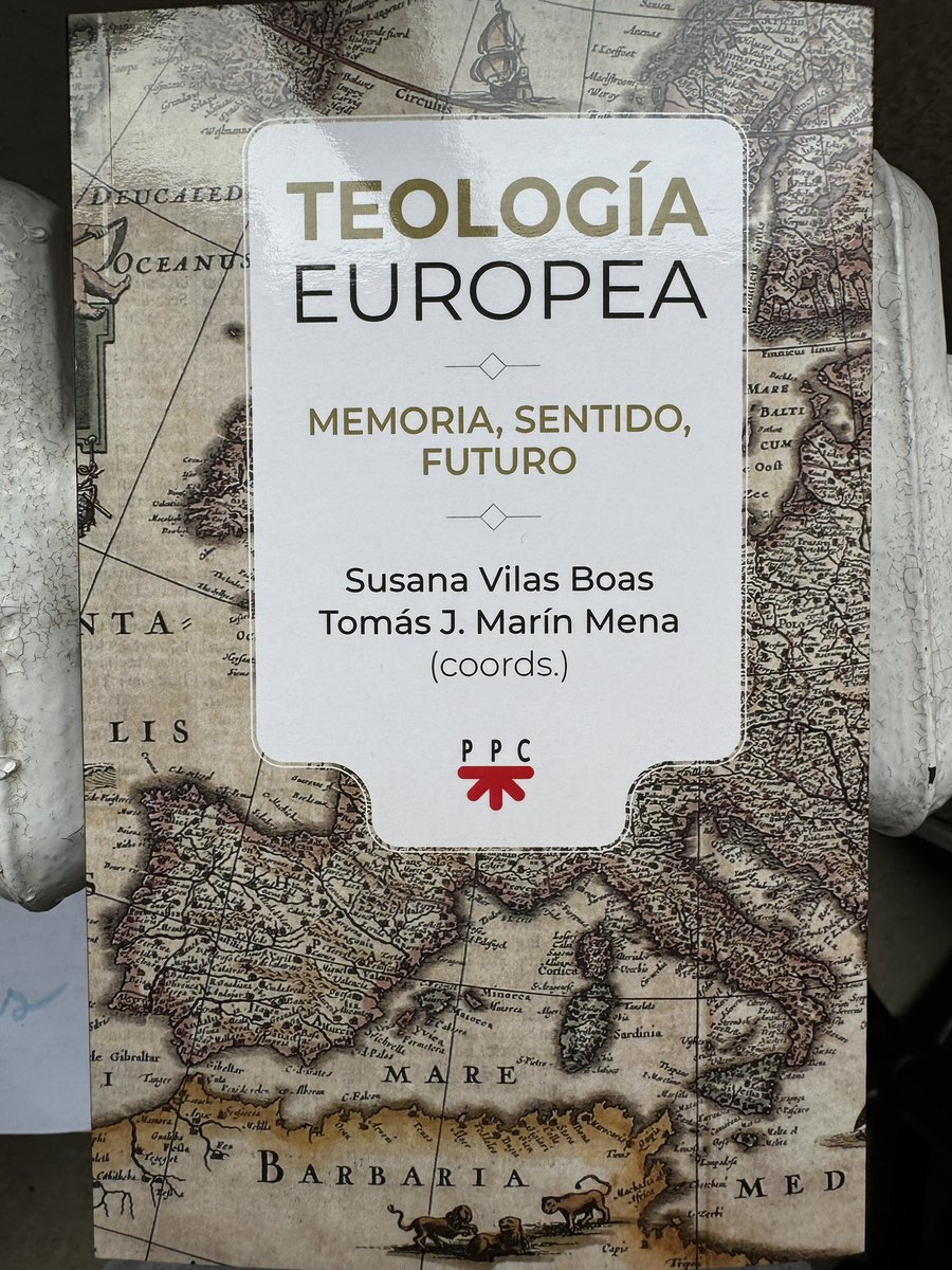 Miguelcs75's tweet photo. Es una gran alegría tener ya en mis manos una nueva colaboración. Gracias a todos. Gracias a @PPCEspana https://t.co/uxFdlauprf