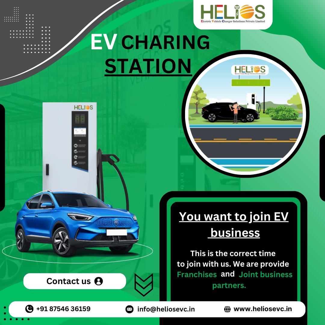 heliosevc's tweet photo. This is your moment to join the green revolution!🌍💚Become a franchisee or business partner and help lead the charge toward a sustainable future. 

#Heliosevc
#GreenRevolution
#SustainableFuture
#FranchiseOpportunities
#PartnerWithUs https://t.co/zxsS4lFCRV
