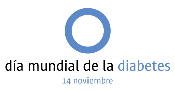 #Avuiés el #DiaMundialDiabetis, data del naixement de Sir Frederick Banting, codescobridor de la insulina juntament amb Charles Best en el 1922. El nombre estimat de persones amb diabetis a Catalunya supera els 630.000 casos. worlddiabetesday.org/es/