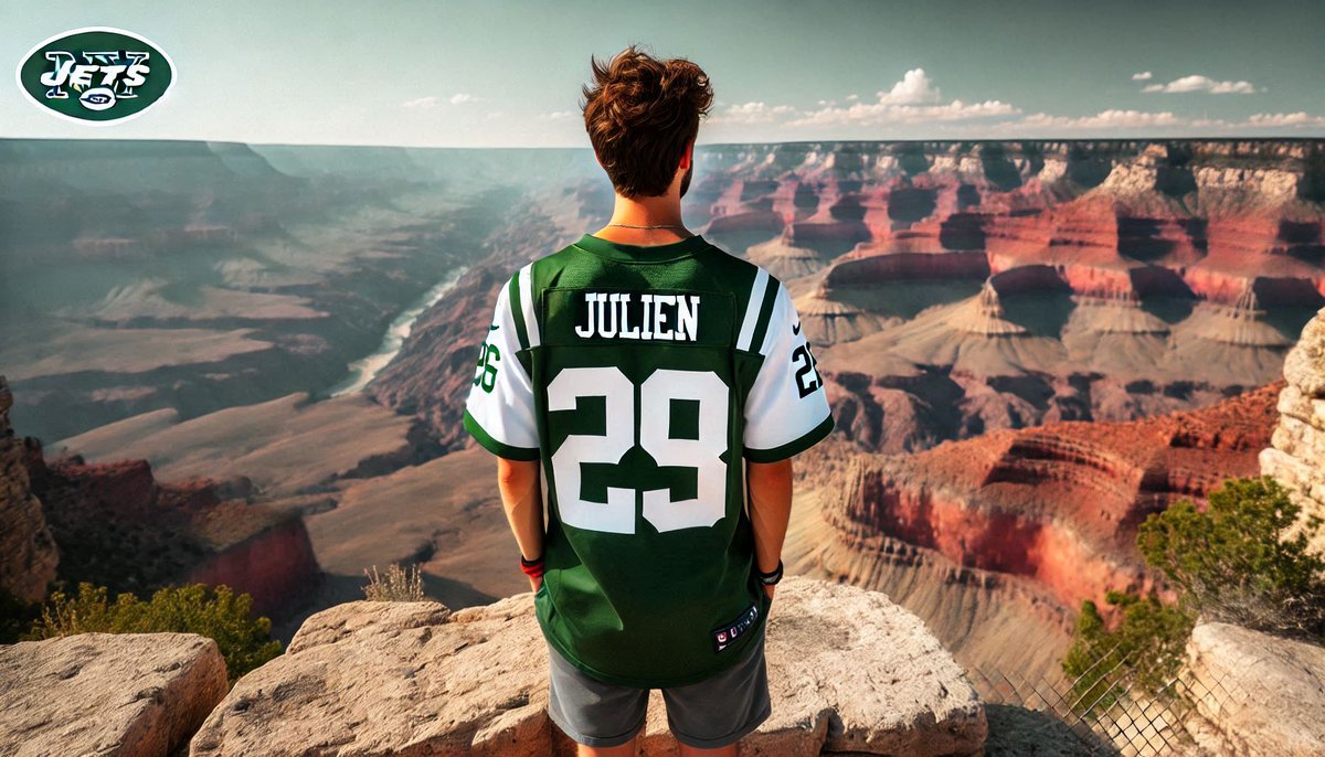 LatrellJaxma's tweet photo. Alors comme le prouve cette photo c'est grace au record d'écoute du jour 2 du podcast ( vous dès que cela va mal vous nous écoutez hein) que l'idée de sauter du grand canyon de @ilprincipe06 n'est plus d'actualité

MERCI A TOUS https://t.co/5nmTnzHoKS