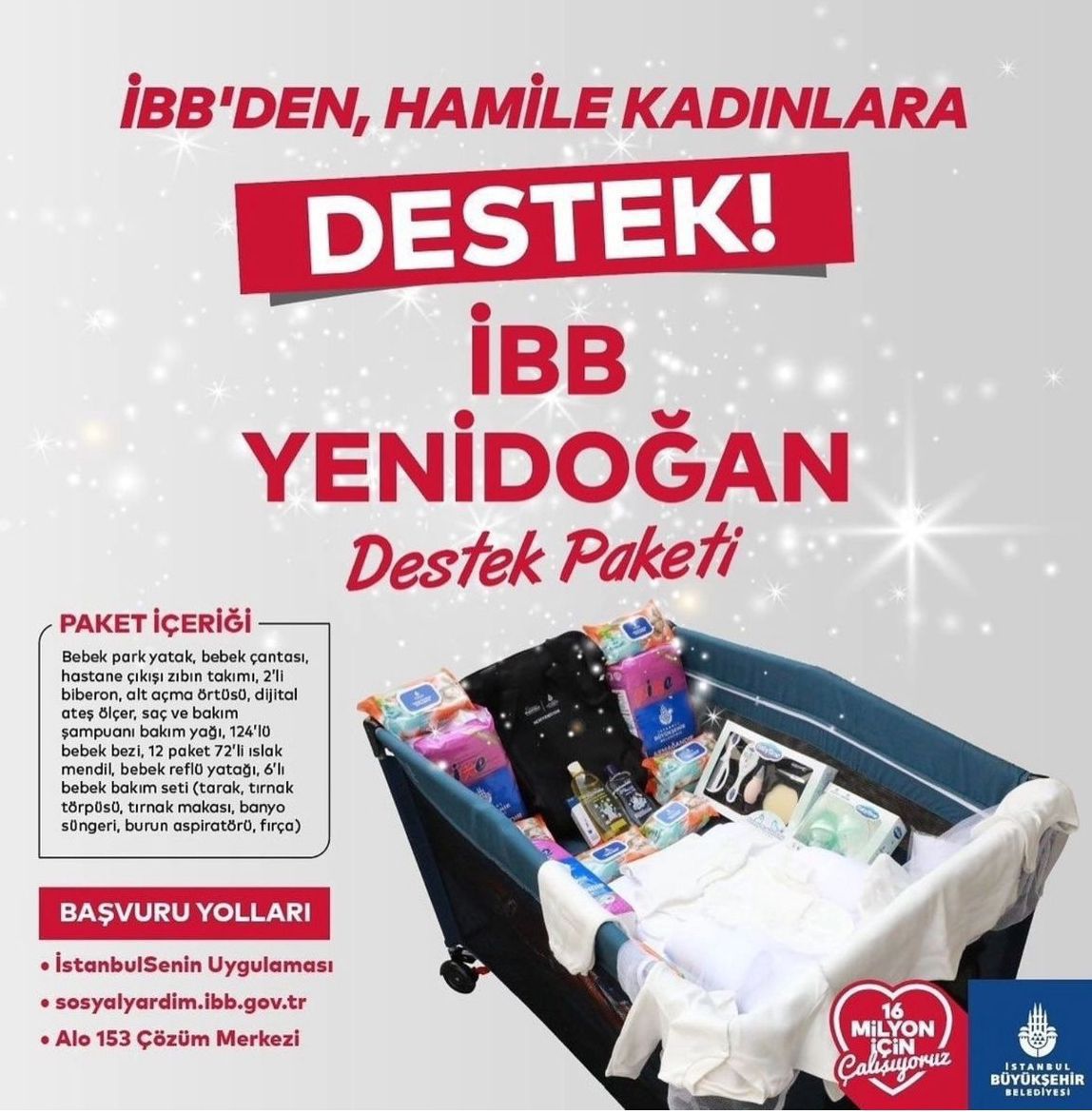 uygmurat's tweet photo. https://t.co/5vgJ02hw6C