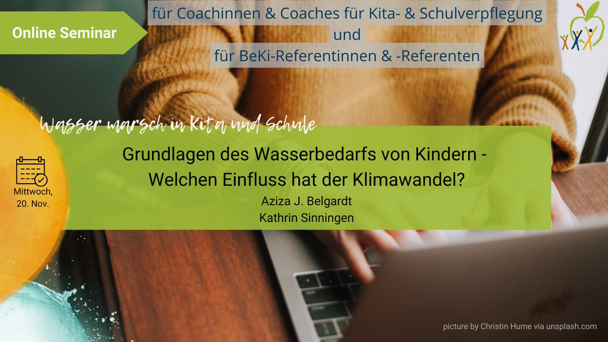 Forschungsdepartment Kinderernährung tweet media