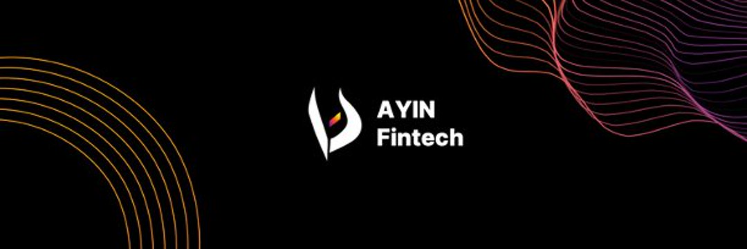 wauwda's tweet photo. $ALPH (@alephium) now has the second highest TVL after Bitcoin

I'm really impressed by how quickly their ecosystem is evolving 

There are three projects in particular that our community keeps sharing:

• @ayincoin
• @ElexiumFinance
• @alphpad

So here's a summary 🧵⬇️

1️⃣ $AYIN (@ayincoin)

• Decentralized exchange on Alephium which is seamless and secure (Uniswap-style)
• Ultimate goal is to incentivize not only our token holders but also to foster liquidity on Alephium
• Every Wednesday, starting this week, a new AYIN roadmap item will be delivered for the next 7 weeks
• MetaFi: DEX, Router, Bridge, Lending & Borrowing and more

2️⃣ $EX (@ElexiumFinance)

• Different style of AMM or DEX that aims to be Alephium's top liquidity arena
• Uses a locked-token governance model to make it the real People's Choice
• Users can lock (single stake) their tokens
• Users can vote for which of these pools receive emissions

3️⃣ $APAD (@alphpad)

• The Premier Launchpad on Alephium for IDOs
• Aims to streamline Alephium project launches, offering a secure, user-friendly platform that connects creators with investors to foster innovation and trust
• Key features including a token launchpad, reward distribution mechanism, vault benefits, vault dynamics, revenue sharing model & more

I've read some rumours around Real World Alphsets too, but nothing confirmed
