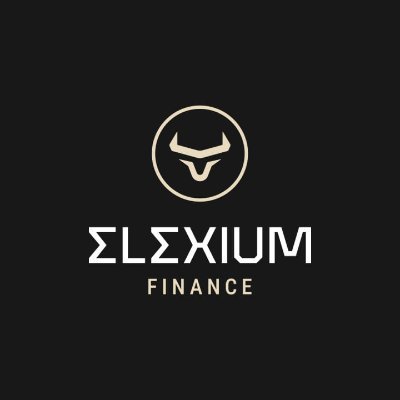 wauwda's tweet photo. $ALPH (@alephium) now has the second highest TVL after Bitcoin

I'm really impressed by how quickly their ecosystem is evolving 

There are three projects in particular that our community keeps sharing:

• @ayincoin
• @ElexiumFinance
• @alphpad

So here's a summary 🧵⬇️

1️⃣ $AYIN (@ayincoin)

• Decentralized exchange on Alephium which is seamless and secure (Uniswap-style)
• Ultimate goal is to incentivize not only our token holders but also to foster liquidity on Alephium
• Every Wednesday, starting this week, a new AYIN roadmap item will be delivered for the next 7 weeks
• MetaFi: DEX, Router, Bridge, Lending & Borrowing and more

2️⃣ $EX (@ElexiumFinance)

• Different style of AMM or DEX that aims to be Alephium's top liquidity arena
• Uses a locked-token governance model to make it the real People's Choice
• Users can lock (single stake) their tokens
• Users can vote for which of these pools receive emissions

3️⃣ $APAD (@alphpad)

• The Premier Launchpad on Alephium for IDOs
• Aims to streamline Alephium project launches, offering a secure, user-friendly platform that connects creators with investors to foster innovation and trust
• Key features including a token launchpad, reward distribution mechanism, vault benefits, vault dynamics, revenue sharing model & more

I've read some rumours around Real World Alphsets too, but nothing confirmed