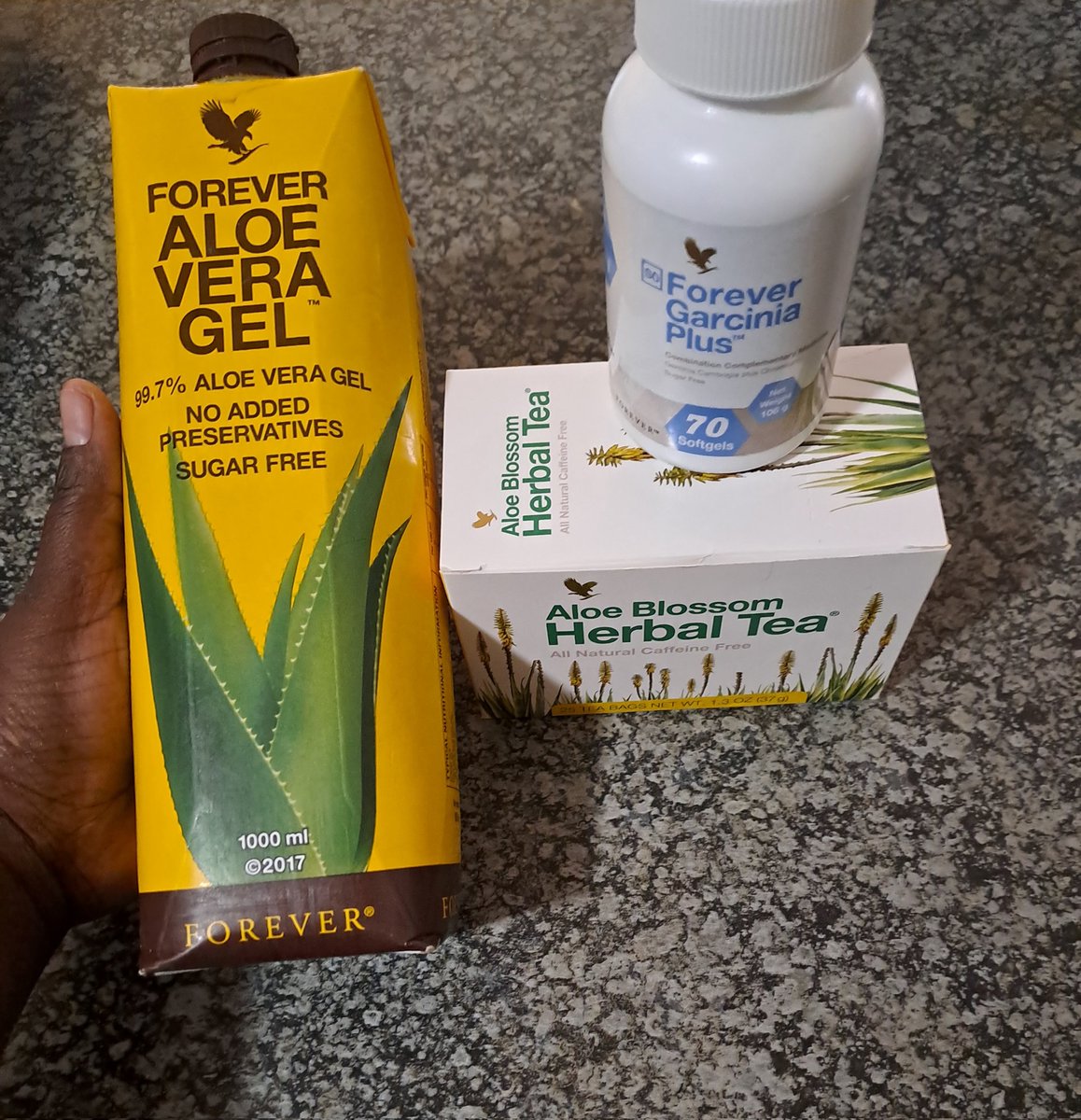 MilashopZ's tweet photo. Mkhaba must fall combo. Contact me on 0678969679 https://t.co/xw4OpKhA73