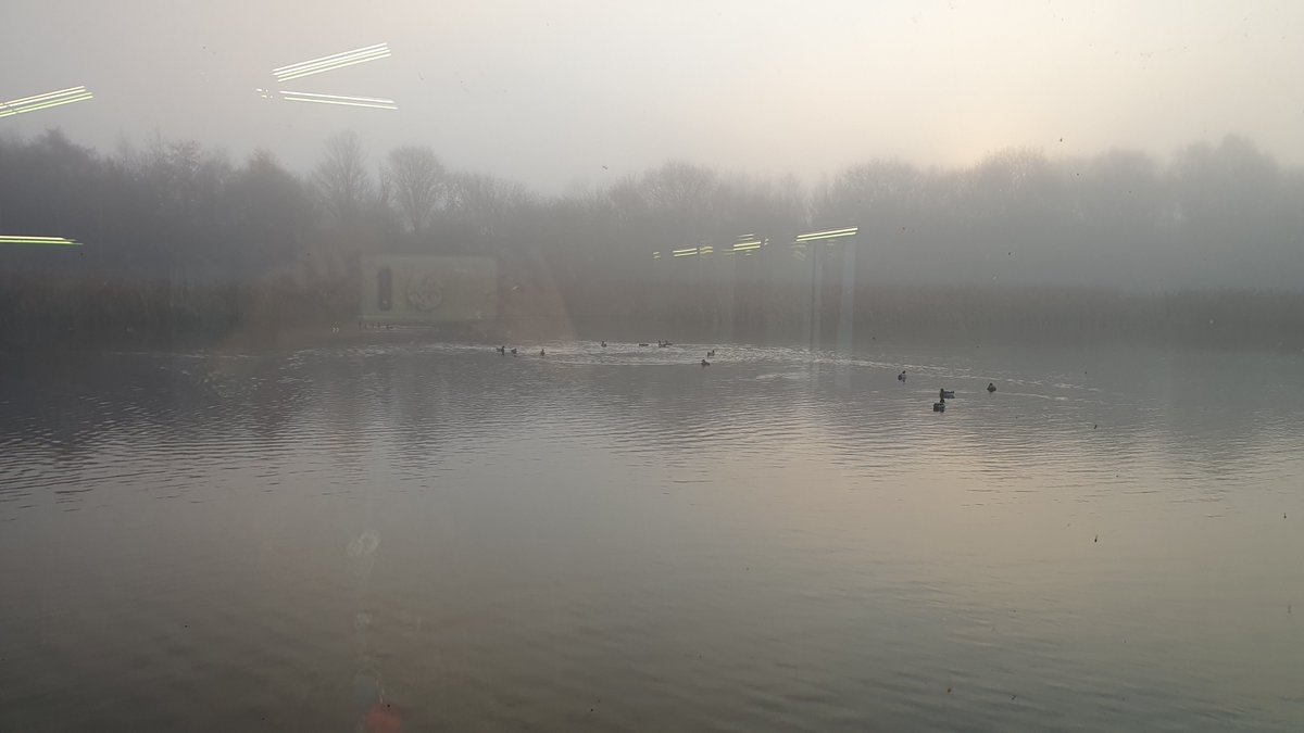 Lynne Kerrigan πβ (@bohobuddhagirl) on Twitter photo Lovely view from the "office" this morning! Looking forward to discussing all things learner safety with our new <a href="/NWAmbulance/">North West Ambulance Service</a> learners ππ #nwas #learners #learnersaftey #viewfrommyoffice Lovely view from the "office" this morning! Looking forward to discussing all things learner safety with our new <a href="/NWAmbulance/">North West Ambulance Service</a> learners ππ #nwas #learners #learnersaftey #viewfrommyoffice