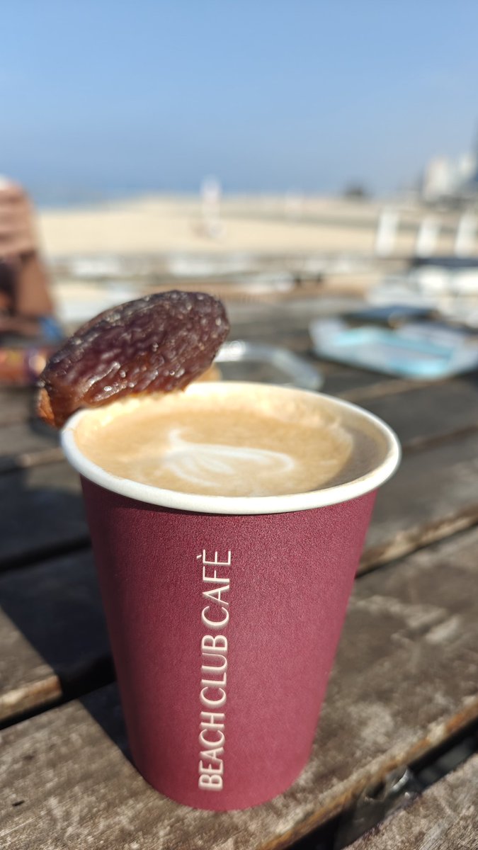 Michal Michaeli ميخال ميخائيلي tweet media