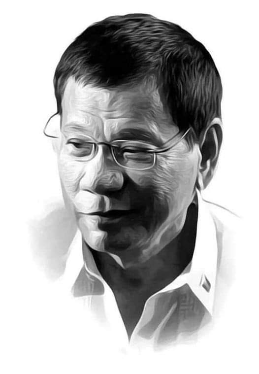 fierceLady08's tweet image. READ AND SHARE. STAND UP. 

ONE LAST DANCE WITH THE EAGLE

Rodrigo Roa Duterte is not just a former President of the Republic of the Philippines. He is the most beloved president by the Filipino people ever. The man is a living legend. His accomplishment is beyond description. He…