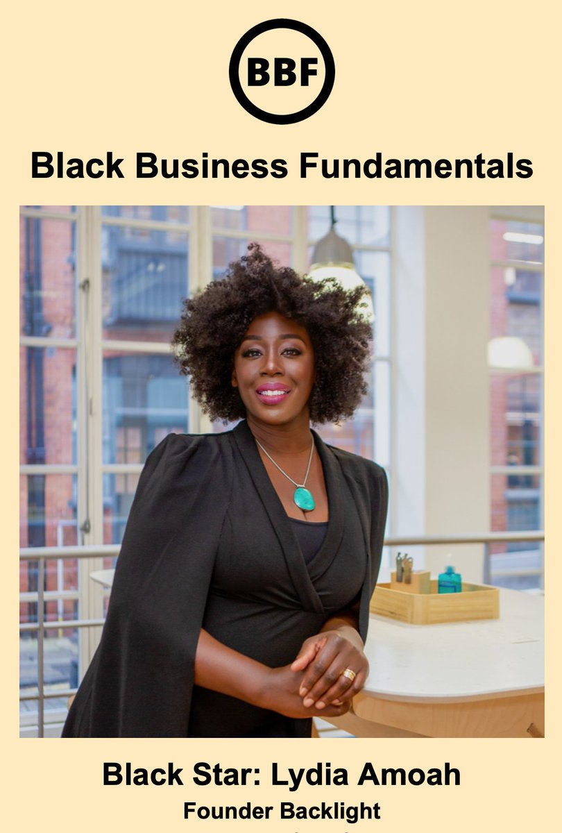 Richard Butler tweet media