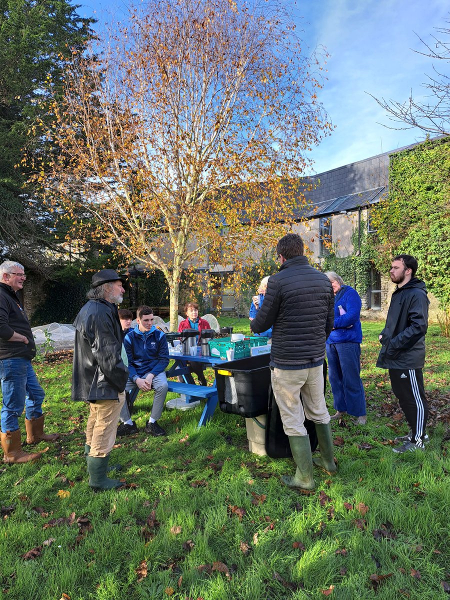 Cork City Partnership tweet media
