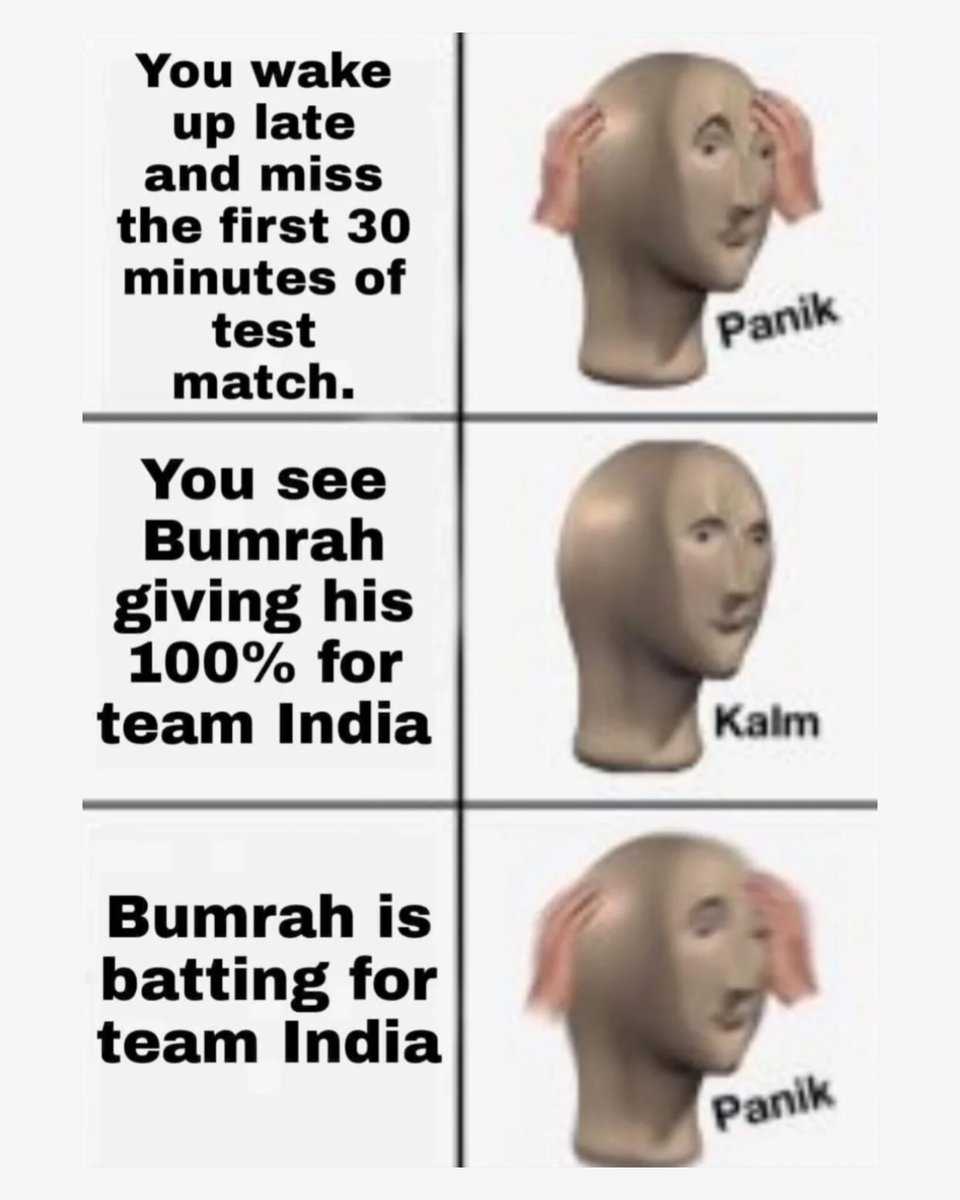 GemsOfCricket's tweet photo. https://t.co/KuJ5oqL3Ay