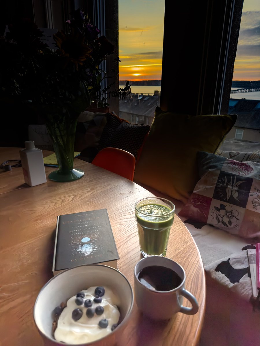 Joe Lafferty tweet media