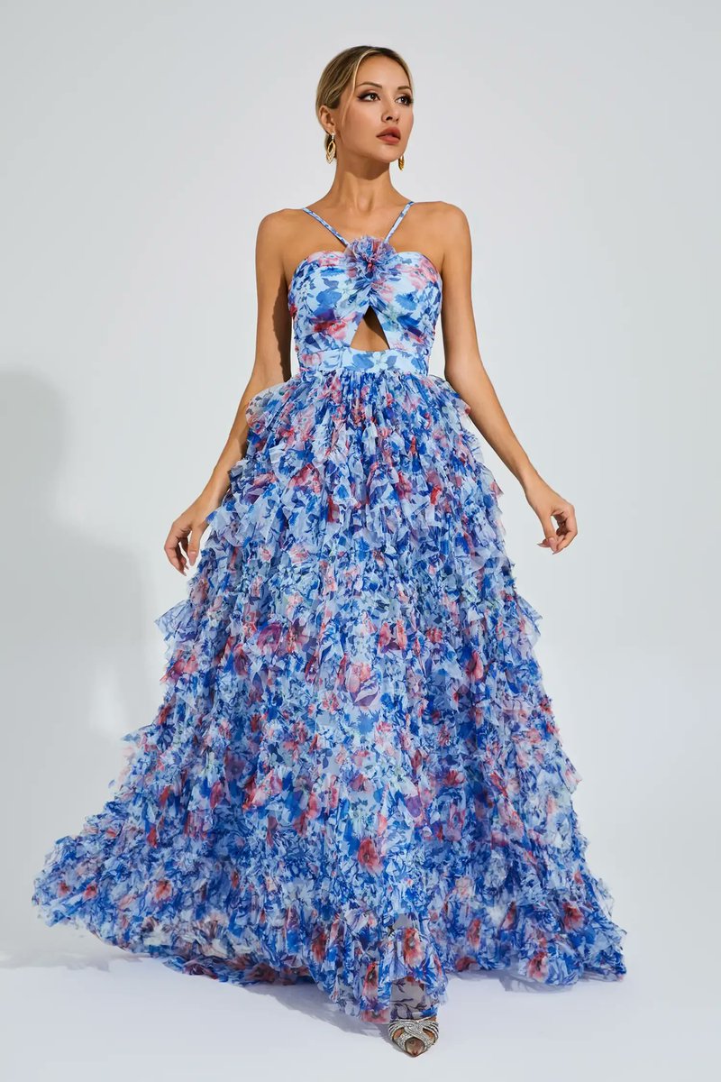 catchallNice's tweet photo. Which one do you prefer?
👗https://t.co/7VbGGQfFWO
🛒Free shipping on orders over $100
✈️Ship within 24 hours
#CATCHALL #Fashion #Women #Luxury #OOTD #partydress #uniquestyle #ChristmasDay500k https://t.co/Wdzkjv1aZr