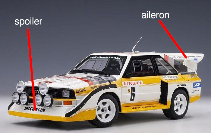 Franck Mée tweet media