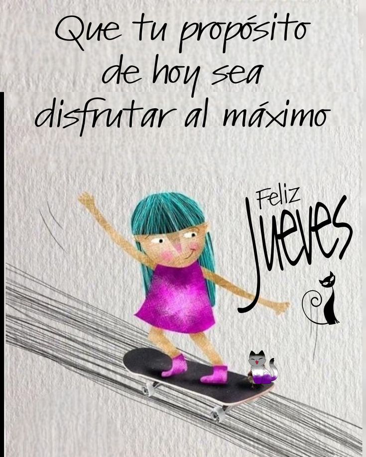 Patty#🌳❤️💚💜 Feliz ser del 38% tweet media