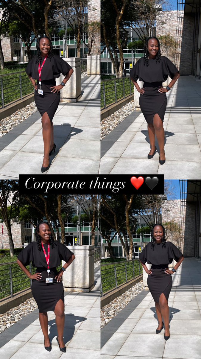 Tellithabi's tweet image. When I am not in my running shoes ❤️🖤