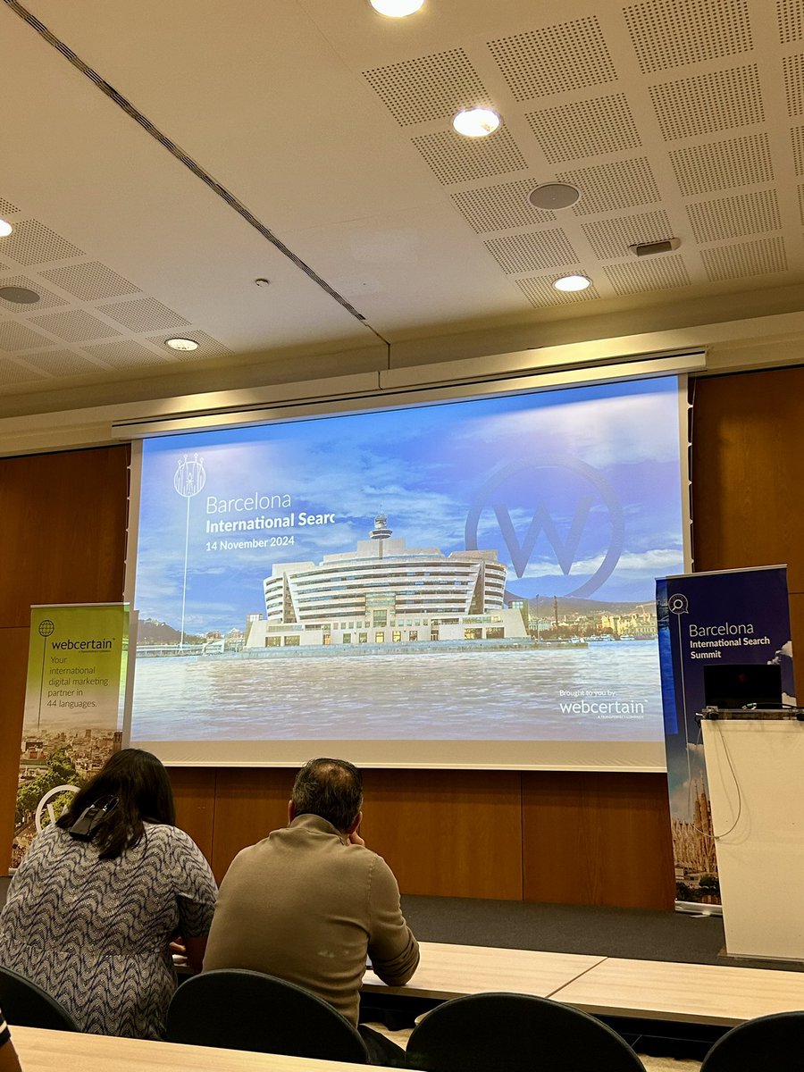 Nevena Ivanova tweet media