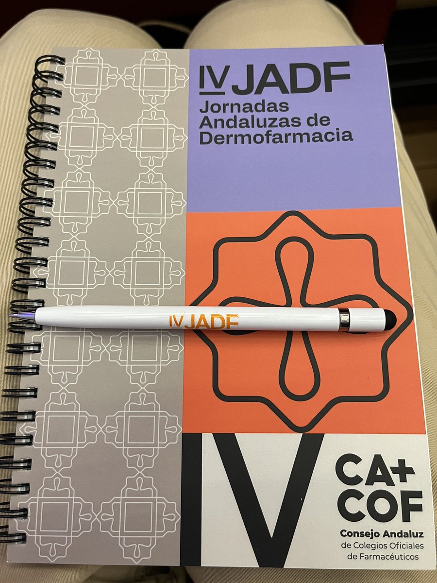 JesusMLoz's tweet photo. #JADF24 https://t.co/a5JEInOApi
