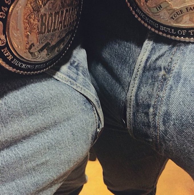 الاشتياق للقاء🐽😍